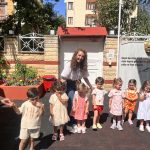 IMG_1675