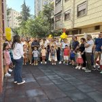 IMG_1767