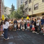 IMG_1769