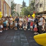 IMG_1770