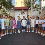 IMG_1779