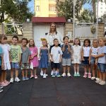 IMG_1780
