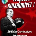 29 ekim25