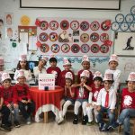 61be1e49-d654-43a4-860a-42a459791814