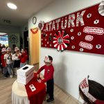 9c53fb1f-440e-45f8-9c8f-cca7d59971b2