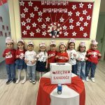 MAVİ DENİZYILDIZI 2