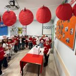 d94cd846-891d-46e8-ba31-1e8e5ceadb31