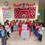 e9460cec-414a-4601-8b72-57b3d6aabd15