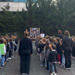 0c5147e1-bd81-4004-b46c-24f6a290bea0