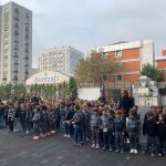 a3b9469b-7353-4875-9e58-b951de72fe8c