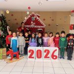 kazasker yeni yıl (1)