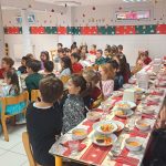 kazasker yeni yıl (1)