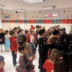 kazasker yeni yıl (10)