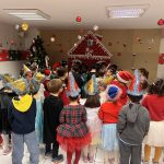 kazasker yeni yıl (11)