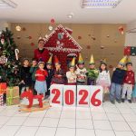 kazasker yeni yıl (2)