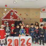 kazasker yeni yıl (2)