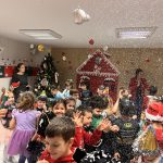 kazasker yeni yıl (3)