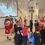 kazasker yeni yıl (4)