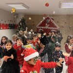 kazasker yeni yıl (5)