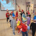 kazasker yeni yıl (5)