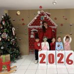 kazasker yeni yıl (6)