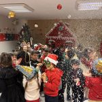 kazasker yeni yıl (7)