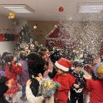 kazasker yeni yıl (8)