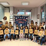 24a93d19-e368-48e1-b053-ac9dfc7b3757