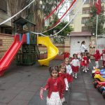 IMG_3093