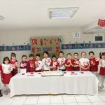 IMG_5569