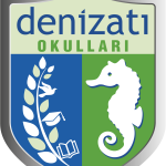 okullari