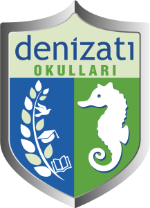 denizati-logo