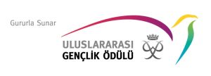 ödül programı logo